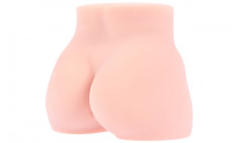 Cleo - Anus - Mini Masturbator