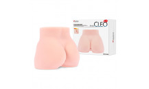 Cleo - Anus - Mini Masturbator