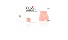 Cleo - Anus - Mini Masturbator
