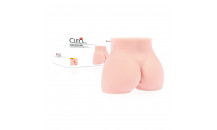 Cleo - Anus - Mini Masturbator