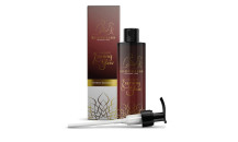 BodyGliss - Massageolie & Glidecreme -  Chai Bliss - 150 ML