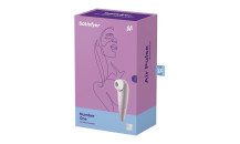 Satisfyer - Number One