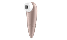 Satisfyer - Number One