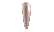 Satisfyer - Number One