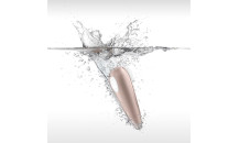 Satisfyer - Number One