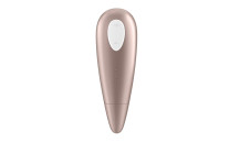 Satisfyer - Number One