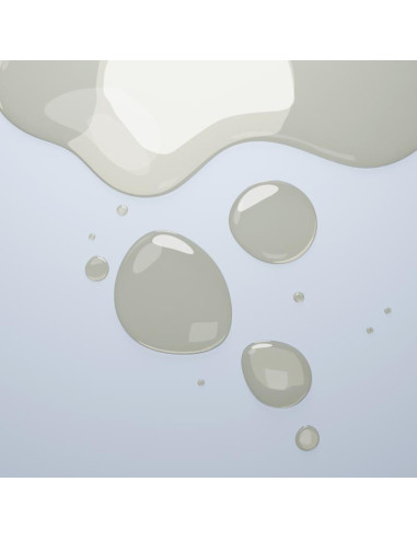 Rush - Herbal "Popper"