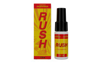 Rush - Herbal "Popper"
