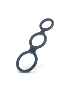 BONERS - Triple Ring