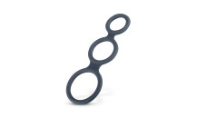 BONERS - Triple Ring