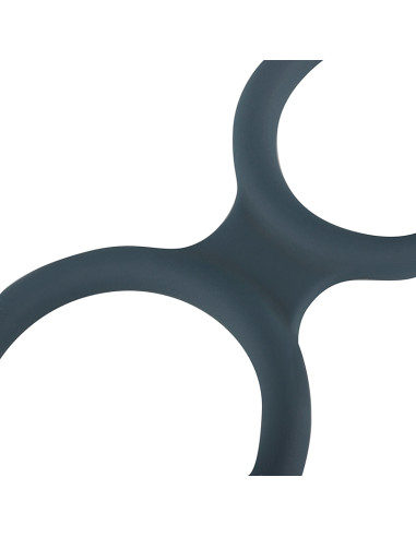 BONERS - Triple Ring