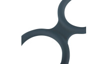 BONERS - Triple Ring