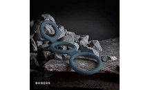 BONERS - Triple Ring
