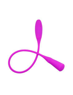 Pretty Love - Snaky Vibe 2 - Pink 2