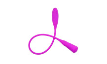 Pretty Love - Snaky Vibe 2 - Pink