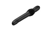 Pretty Love - Pazuzu - Sort