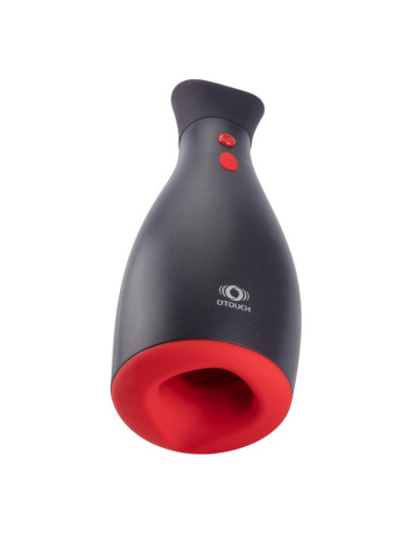 OTOUCH - Ninja 2 Automatisk Masturbator