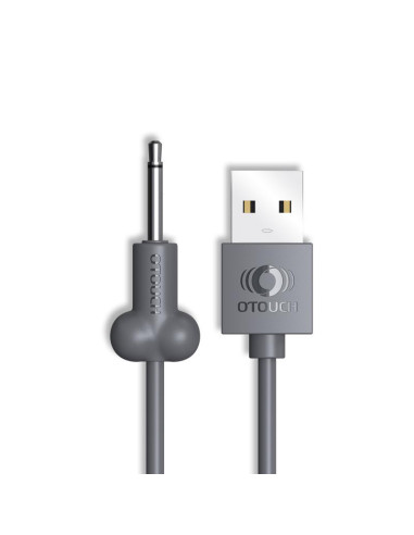 OTOUCH - Ninja 2 Automatisk Masturbator