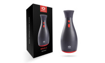 OTOUCH - Ninja 2 Automatisk Masturbator