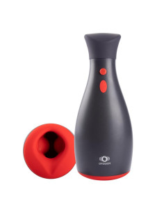 OTOUCH - Ninja 2 Automatisk Masturbator 2
