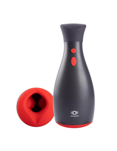 OTOUCH - Ninja 2 Automatisk Masturbator