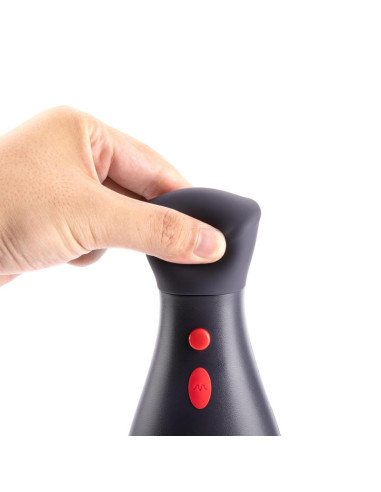 OTOUCH - Ninja 2 Automatisk Masturbator