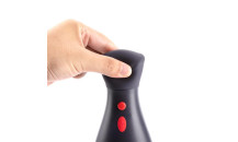 OTOUCH - Ninja 2 Automatisk Masturbator