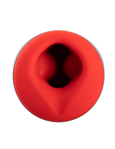 OTOUCH - Ninja 2 Automatisk Masturbator