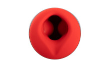 OTOUCH - Ninja 2 Automatisk Masturbator