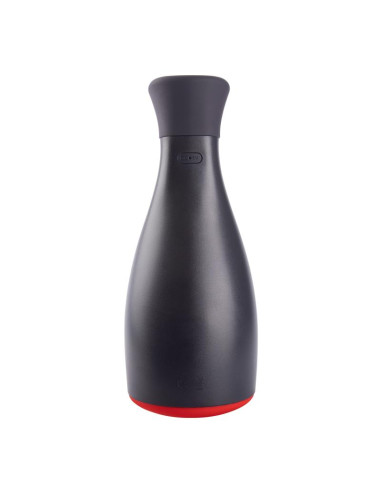 OTOUCH - Ninja 2 Automatisk Masturbator