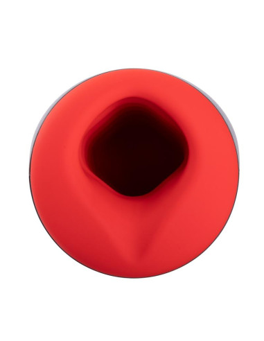 OTOUCH - Ninja 2 Automatisk Masturbator