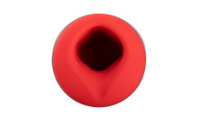 OTOUCH - Ninja 2 Automatisk Masturbator