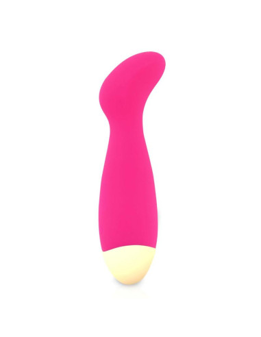RS - Essentials - Boa Mini G-spot Vibrator - Pink