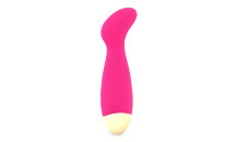 RS - Essentials - Boa Mini G-spot Vibrator - Pink