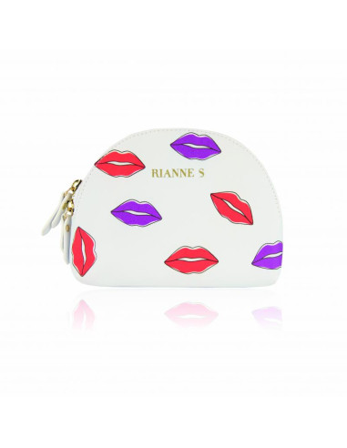 RS - Essentials - First Vibe Kit - Hvid