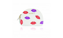 RS - Essentials - First Vibe Kit - Hvid