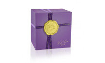 RS - Icons - Heart Vibe Vibrator - Purple
