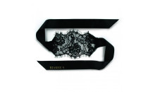 RS - Essentials - Kit d'Amour Sensuelt Sæt Til Par - Pink/Guld