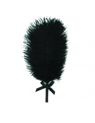 RS - Essentials - Kit d'Amour Sensuelt Sæt Til...