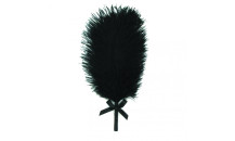 RS - Essentials - Kit d'Amour Sensuelt Sæt Til Par - Pink/Guld