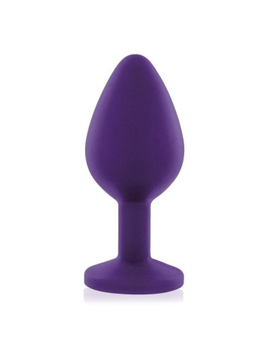 RS - Anas Trilogie - "Sæt 2"  - Til Par