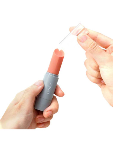 RS - Anas Trilogie - "Sæt 1"  - Til Par