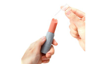 RS - Anas Trilogie - "Sæt 1"  - Til Par