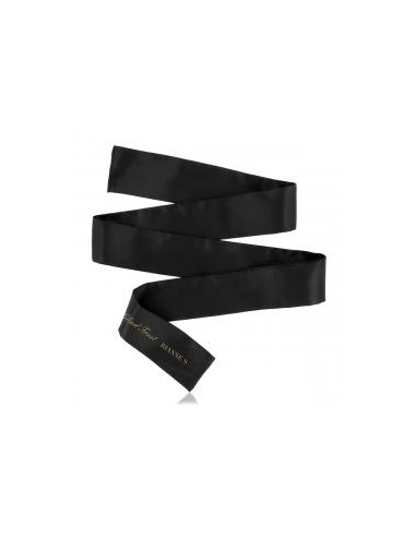 RS - Anas Trilogie - "Sæt 1"  - Til Par