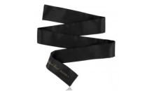 RS - Anas Trilogie - "Sæt 1"  - Til Par