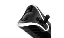 Teazers - Electric Masturbator - Mund