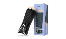 Teazers - Electric Masturbator - Mund