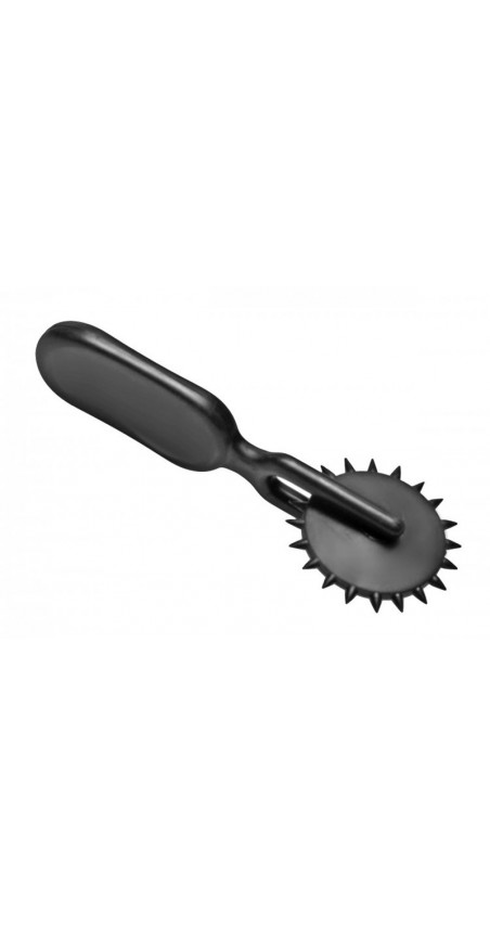 Lil Devil Mini Sensation Wheel