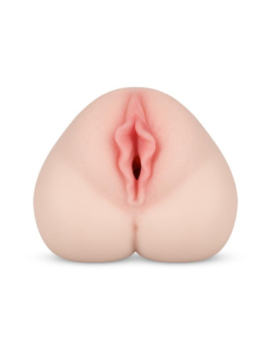 Friend With Benefits - Realistic Vagina...