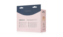 Friend With Benefits - Masturbator Med Vibrator - "Ellen Rogers"